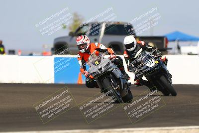 media/Sep-21-2025-TrackDaz (Sun) [[277c75b276]]/C Group/1040am (Turn 1)/